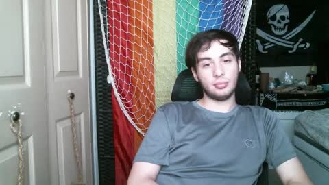 Snapshot of ezra_naamah chatting on April 2026 04:01:01 PM Ezra Naamah online show from April 2026 04:01:01 PM