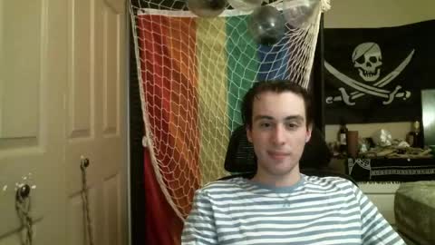 Snapshot of ezra_naamah chatting on April 2026 02:39:01 AM Ezra Naamah online show from April 2026 02:39:01 AM