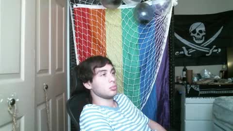 Snapshot of ezra_naamah chatting on April 2026 06:13:02 PM Ezra Naamah online show from April 2026 06:13:02 PM