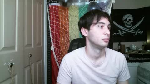 Snapshot of ezra_naamah chatting on April 2026 04:57:02 PM Ezra Naamah online show from April 2026 04:57:02 PM