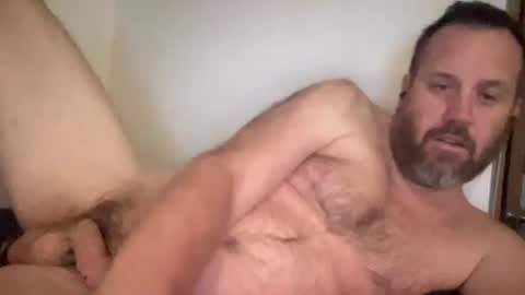 Snapshot of ezrandomguy chatting on November 2025 03:53:02 AM ezrandomguy online show from November 2025 03:53:02 AM