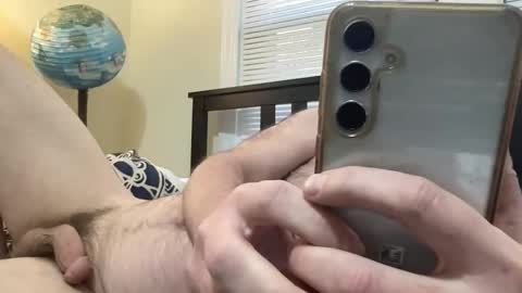 ezrandomguy online show from May 2026 02:46:01 PM