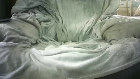 Grant something something something something something online show from January 2025 07:27:02 AM