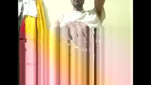 weza online show from June 2026 12:01:02 AM
