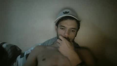 ezzcunha online show from June 2026 10:10:01 AM