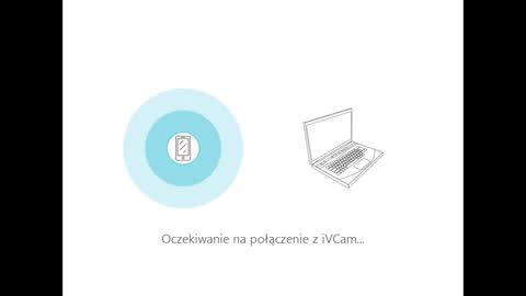 f00re98 online show from September 2025 07:14:02 PM