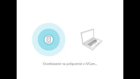 f00re98 online show from November 2025 12:31:01 AM