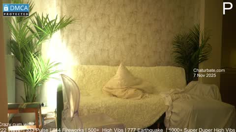 K online show from November 2025 12:05:02 PM