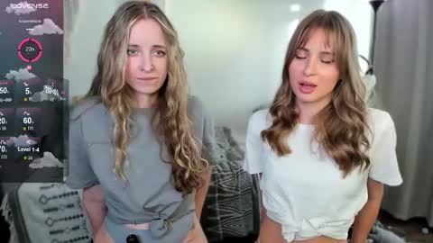  if you dont have fansly account yet use this link to registration    online show from February 2025 01:39:02 PM