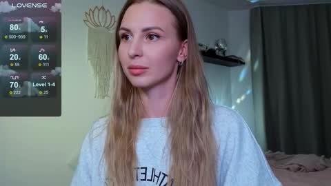  if you dont have fansly account yet use this link to registration    online show from September 2025 03:57:01 PM