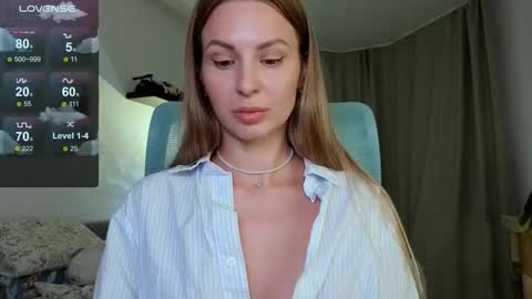  if you dont have fansly account yet use this link to registration    online show from November 2025 03:23:01 PM