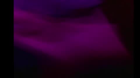 f1reb0y online show from June 2026 01:16:02 PM