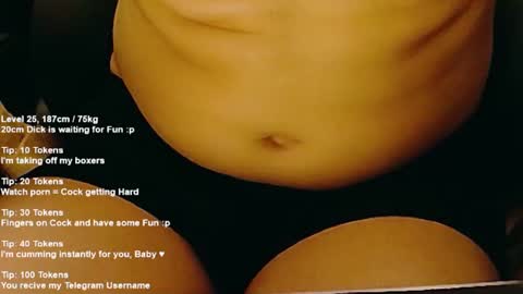 f1reb0y online show from July 2026 04:21:01 AM