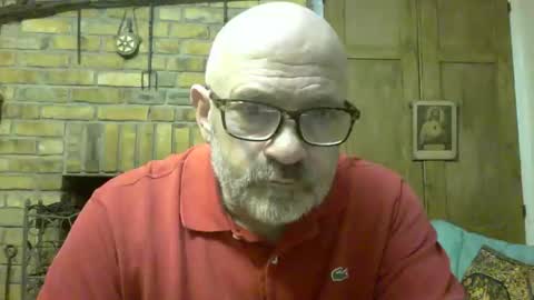 f1zzeek online show from February 2026 11:20:02 PM