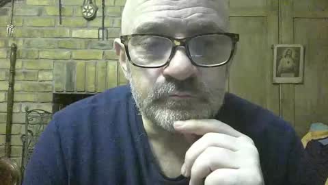 f1zzeek online show from February 2026 09:01:01 PM