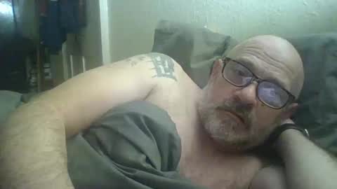 f1zzeek online show from March 2026 12:55:02 AM