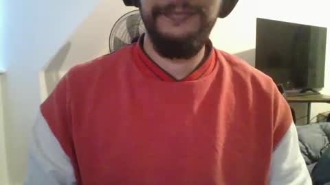 f2004_ online show from March 2026 05:30:01 PM