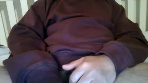 f2004_ online show from June 2026 04:22:01 PM