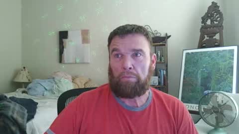 F33l Good online show from February 2026 08:18:01 PM