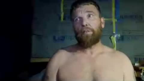 F33l Good online show from July 2026 09:08:02 PM