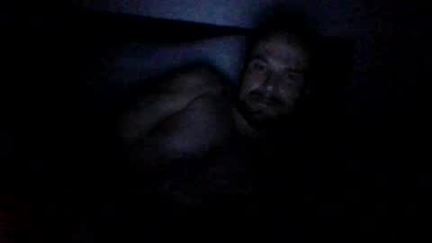 assondisplay online show from October 2025 06:34:01 AM