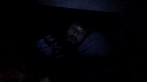 assondisplay online show from February 2026 11:07:01 AM