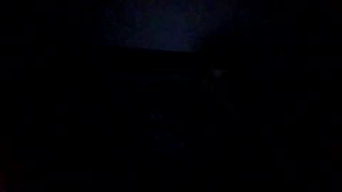 assondisplay online show from February 2026 01:13:02 AM