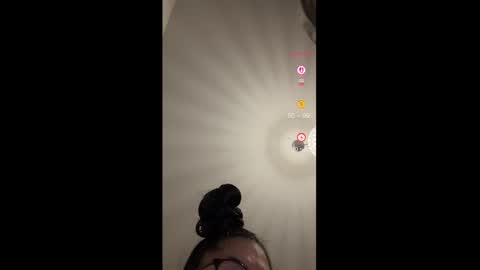 f3ckdolllucy online show from December 2025 08:35:01 PM