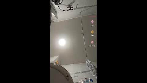 Snapshot of f3ckdolllucy chatting on December 2025 07:43:01 PM f3ckdolllucy online show from December 2025 07:43:01 PM