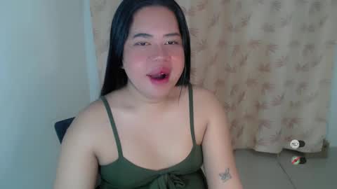 yanna online show from December 2024 02:56:01 AM