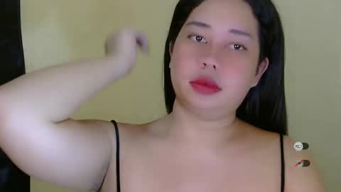 yanna online show from September 2025 07:41:01 AM