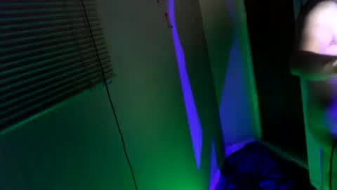 Snapshot of f4rtmaker chatting on December 2024 04:31:01 AM f4rtmaker online show from December 2024 04:31:01 AM