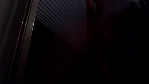 Snapshot of f4rtmaker chatting on March 2025 10:32:01 PM f4rtmaker online show from March 2025 10:32:01 PM