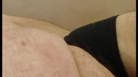 Fatcock online show from January 2026 05:07:02 PM