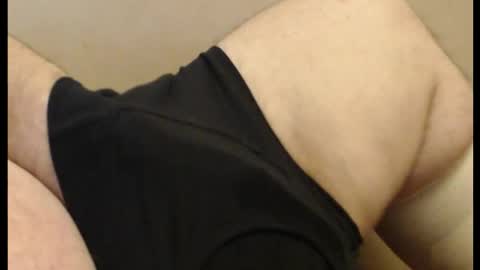 Fatcock online show from February 2026 01:51:01 PM