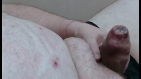 Snapshot of f4ttcock chatting on June 2026 01:21:01 AM Fatcock online show from June 2026 01:21:01 AM