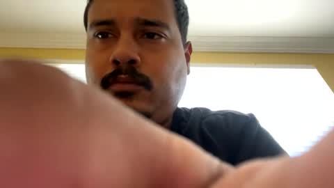 f8isme online show from October 2025 04:41:01 PM