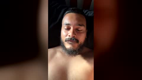 Snapshot of f8isme chatting on March 2026 02:40:02 PM f8isme online show from March 2026 02:40:02 PM