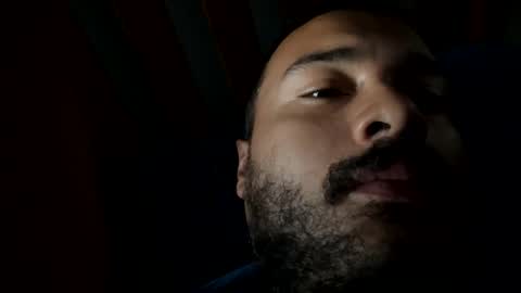 Snapshot of f8isme chatting on April 2026 02:36:02 PM f8isme online show from April 2026 02:36:02 PM