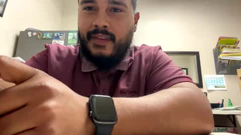 Snapshot of f8isme chatting on April 2026 11:58:01 PM f8isme online show from April 2026 11:58:01 PM