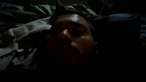Snapshot of f8isme chatting on April 2026 01:54:01 AM f8isme online show from April 2026 01:54:01 AM