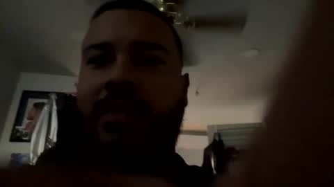 Snapshot of f8isme chatting on April 2026 02:35:01 PM f8isme online show from April 2026 02:35:01 PM
