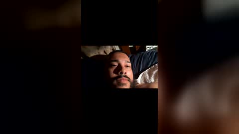 Snapshot of f8isme chatting on April 2026 09:52:01 AM f8isme online show from April 2026 09:52:01 AM