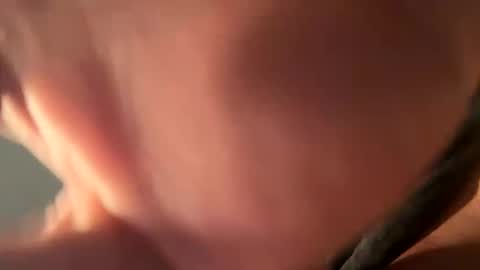 Snapshot of f8isme chatting on April 2026 01:58:02 PM f8isme online show from April 2026 01:58:02 PM