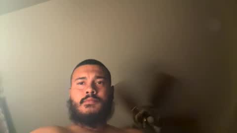 Snapshot of f8isme chatting on April 2026 10:36:01 AM f8isme online show from April 2026 10:36:01 AM