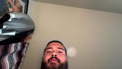 Snapshot of f8isme chatting on April 2026 01:57:02 PM f8isme online show from April 2026 01:57:02 PM