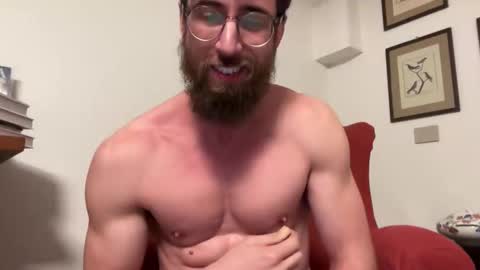 Snapshot of fab603736 chatting on December 2025 04:02:01 PM fab603736 online show from December 2025 04:02:01 PM