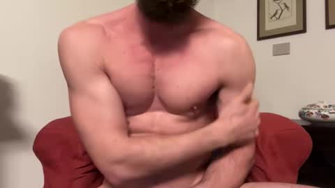 Snapshot of fab603736 chatting on December 2025 09:26:02 AM fab603736 online show from December 2025 09:26:02 AM