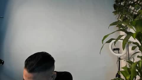 Snapshot of fabbermusic chatting on February 2026 06:42:02 AM Stiven Baby online show from February 2026 06:42:02 AM