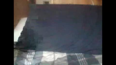 Snapshot of faber1996 chatting on February 2025 03:24:02 PM FABER1996 online show from February 2025 03:24:02 PM